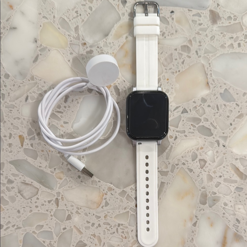 Gabb Wireless Smart Watch 3 GPS Kids